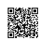 182-009-112-481 QRCode