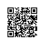 182-009-113R171 QRCode