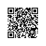 182-009-212-161 QRCode