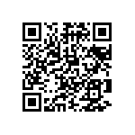 182-009-212-451 QRCode