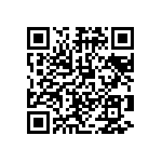 182-009-213R171 QRCode