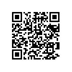 182-009-213R181 QRCode