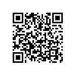 182-015-212-181 QRCode