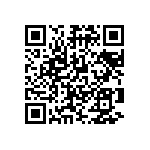 182-015-212-531 QRCode