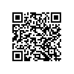 182-025-112-181 QRCode