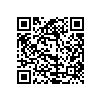 182-025-213R161 QRCode