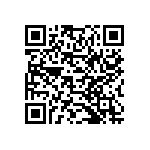 182-037-113R481 QRCode