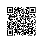 182-037-212-181 QRCode