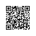 182-037-212-561 QRCode