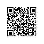 182-037-213R431 QRCode