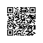 182-037-213R481 QRCode