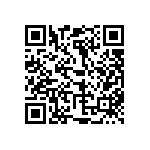 182-10-304-00-001000 QRCode