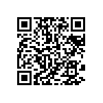 182-10-308-00-001000 QRCode