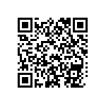 182-10-318-00-001000 QRCode