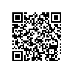 182-10-424-00-001000 QRCode