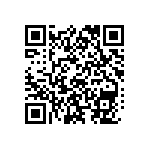 182-10-428-00-001000 QRCode