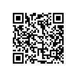 182-10-650-00-001000 QRCode