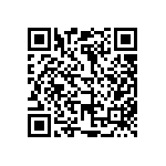 182-10-652-00-001000 QRCode