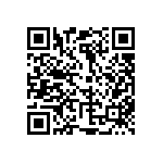 182-10-964-00-001000 QRCode