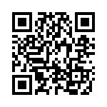 1820742 QRCode