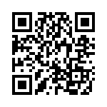 1820_4A QRCode