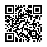 182100 QRCode