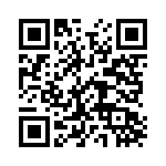 182101 QRCode