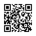 182107 QRCode