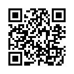 182114 QRCode