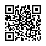 1821258 QRCode