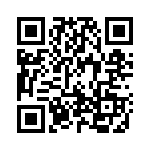 1821290 QRCode