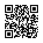 1821300 QRCode