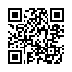 182131 QRCode