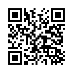 1822406 QRCode