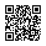 1823049 QRCode