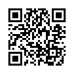 1823133 QRCode