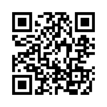 182319 QRCode