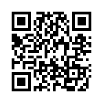 1823324 QRCode