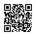 1823337 QRCode