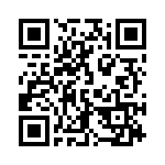 182335 QRCode