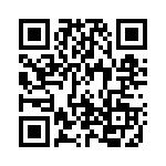 1823502 QRCode