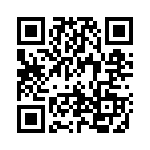 1823529 QRCode