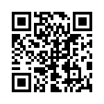 18235WWAD5 QRCode