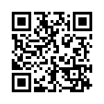 18235YCD3 QRCode