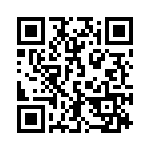 1823777 QRCode