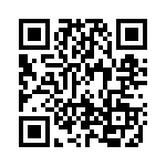 1823780 QRCode