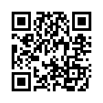 1823845 QRCode