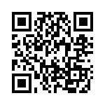 1823887 QRCode