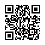 1824080 QRCode