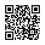 1824174 QRCode